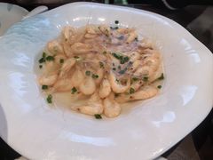 -品渔味湖鲜馆(拈花湾店)