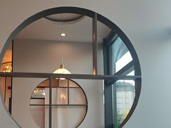 -禧福楼·十五年老店(科技城店)