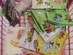 -LLJ夹机占(清河万象汇店)