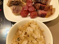 -協成海鮮火鍋(老店)