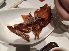 -好食上(喜盈门.范城店)