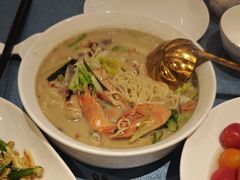 -闽海肴(北辰荟店)