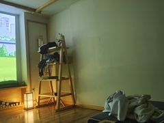 -六本木足裏(曲阜店)