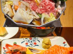 -王氏炉匠·烧鸟放题自助(三里屯店)