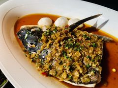 -凤凰湘语·湘粤鲜融(浦东旗舰店)