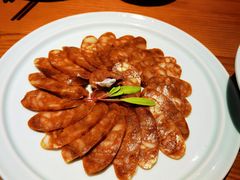 -丹江渔村(望京店)