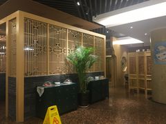 -青岛海都大酒店(黄岛金沙滩井冈山路地铁站店)