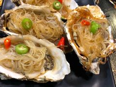 -锦州烧烤(北太平庄店)