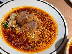 -太二酸菜鱼(中山龙之梦店)