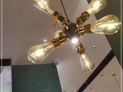 -一席地·本地鸡窝·杭帮鸡火锅(萧山银隆百货店)