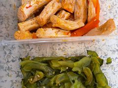 -海底捞火锅(万象城店)