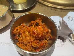 -永旺梦乐城(金银潭店)