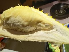 -吉兆·料理(红梅南路店)