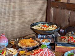 -春草居酒屋·晴子の店
