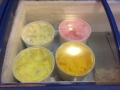 -万德诺富特酒店·自助餐厅(万德大厦店)