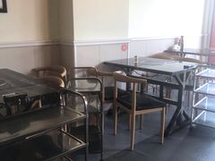 -古乐牛香·鲜牛肉牛杂火锅(解放东路店)