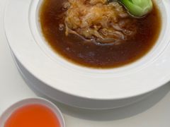 -鼎泰丰(渔阳店)