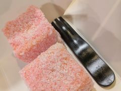 -麦当劳(东急新天地店)