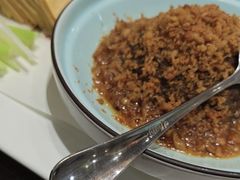 -郑庄脂渣海鲜楼(九水路店)