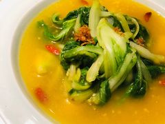 -弄堂里(西溪龙湖天街店)