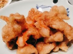 -镜泊小镇(东长安街店)