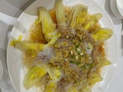 -豫满楼(郑东新区店)