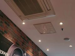 -85度C(无锡利华广场店)