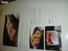 -王家渡火锅店(棕榈泉店)