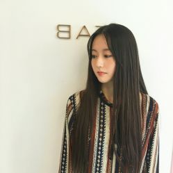 -FAB HAIR CLUB