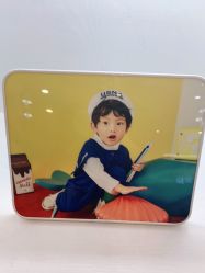 -小阿福儿童摄影(摩尔城店)