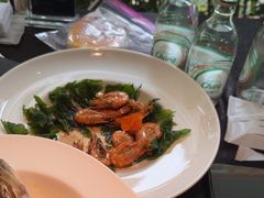 -太守宴·蘭院(天塔店)