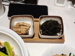 -口味堂(珞喻路店)