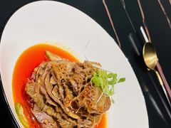 -宝燕壹号景观餐厅(龙盛国际商业广场店)