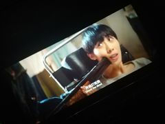 -中影国际影城(建军路金鹰购物中心店)