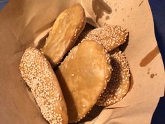 -炉鱼(云澜湾店)