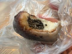 -常州糕团店(北大街新世纪商城店)