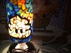-瓦匠工社·马赛克·积木拼图·亲子手工DIY