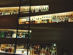 -麥坊俱樂部Maltfun Club
