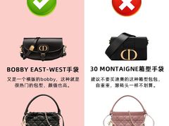 -奢收多·二手奢侈品回收中心(国际广场店)