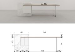 -研筑国际设计事务所(总店)