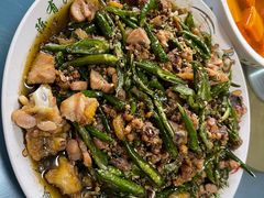 -陈有良尖椒鸡(江津总店)