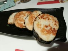 -虾饺妹·酒家(金碧店)