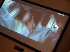 -沐·SPA悠享影院足道(海岸城店)