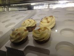 IMG_6362-Pantry's Best派悦坊蛋糕(K11购物艺术中心店)