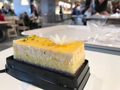 -宜家·瑞典风味餐厅(海达南街店)