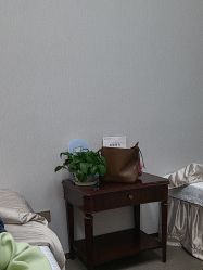 -禾丽康美医疗美容医院