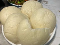 -小乡小镇·传承桐庐土菜·老板亲自烧的菜