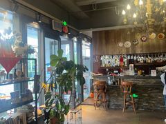 -ITA·意塔意大利餐厅(亦庄店)