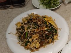 -紫光园·烤鸭·北京菜(劲松店)