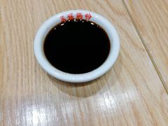 -荔银肠粉·非遗手藝(夫子庙店)